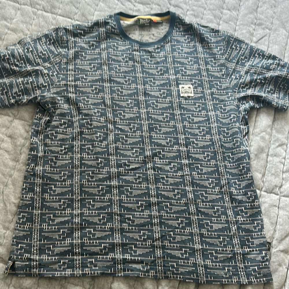 Men’s Howler Bros TShirt